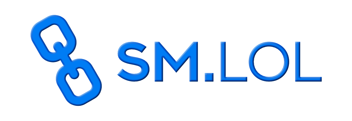 Website Logo